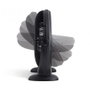 Orbegozo Ventilador de Suelo Power Fan BF 0150 80W 5 Aspas 50cm 3 Velocidades